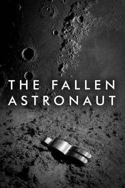 Watch Free The Fallen Astronaut Movies Full HD Online - Movies4K