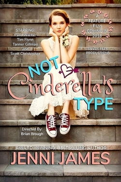 Watch Free Not Cinderella's Type Movies Full HD Online - Movies4K