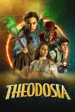 Watch Free Theodosia Movies Full HD Online - Movies4K