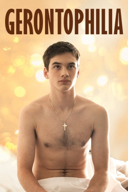 Watch Free Gerontophilia Movies Full HD Online - Movies4K