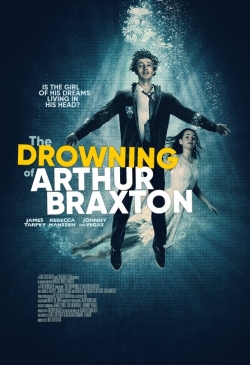 Watch Free The Drowning of Arthur Braxton Movies Full HD Online - Movies4K