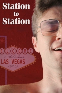 Watch Free Station to Station Movies Full HD Online - Movies4K