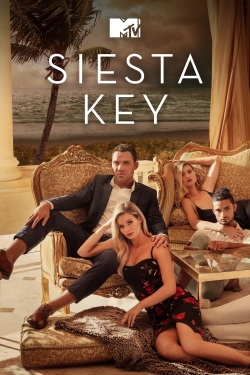 Watch Free Siesta Key Movies Full HD Online - Movies4K