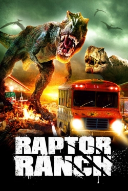 Watch Free Raptor Ranch Movies Full HD Online - Movies4K