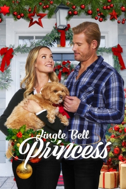 Watch Free Jingle Bell Princess Movies Full HD Online - Movies4K