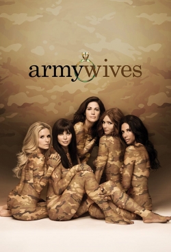 Watch Free Army Wives Movies Full HD Online - Movies4K