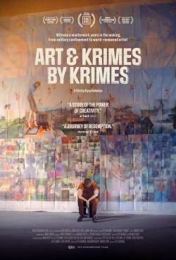 Watch Free Art & Krimes by Krimes Movies Full HD Online - Movies4K