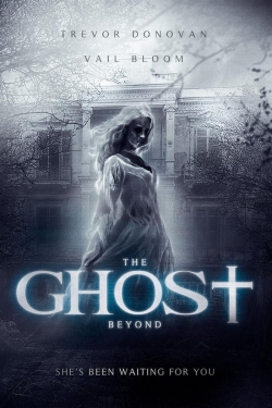 Watch Free The Ghost Beyond Movies Full HD Online - Movies4K