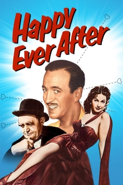 Watch Free Happy Ever After Movies Full HD Online - Movies4K