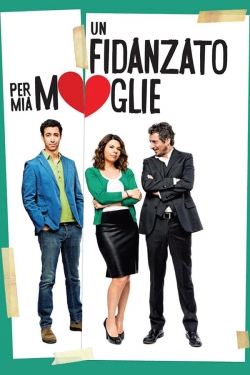 Watch Free Un fidanzato per mia moglie Movies Full HD Online - Movies4K