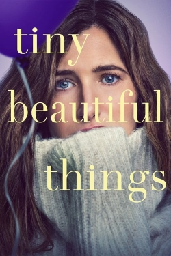 Watch Free Tiny Beautiful Things Movies Full HD Online - Movies4K