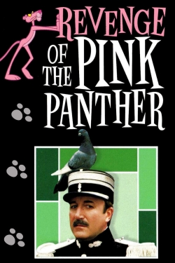 Watch Free Revenge of the Pink Panther Movies Full HD Online - Movies4K