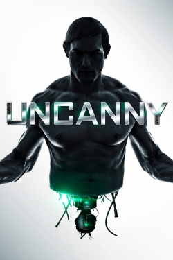 Watch Free Uncanny Movies Full HD Online - Movies4K