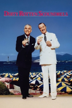 Watch Free Dirty Rotten Scoundrels Movies Full HD Online - Movies4K