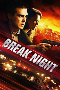 Watch Free Break Night Movies Full HD Online - Movies4K