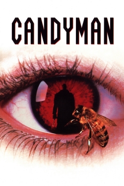 Watch Free Candyman Movies Full HD Online - Movies4K