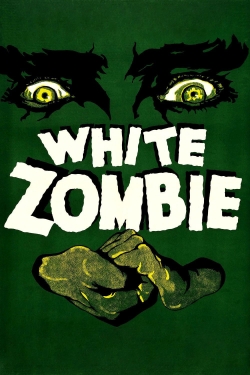 Watch Free White Zombie Movies Full HD Online - Movies4K