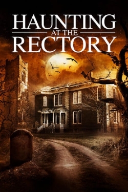 Watch Free A Haunting at the Rectory Movies Full HD Online - Movies4K