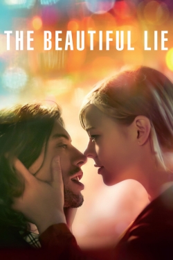 Watch Free The Beautiful Lie Movies Full HD Online - Movies4K