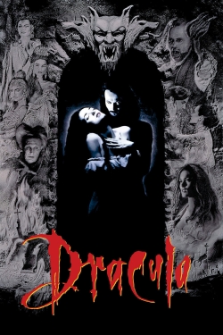 Watch Free Dracula Movies Full HD Online - Movies4K