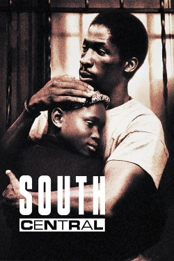 Watch Free South Central Movies Full HD Online - Movies4K