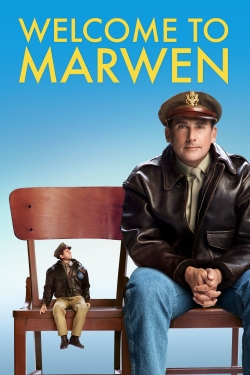 Watch Free Welcome to Marwen Movies Full HD Online - Movies4K