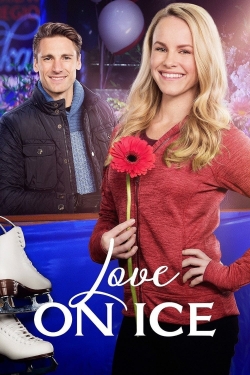 Watch Free Love on Ice Movies Full HD Online - Movies4K