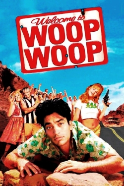 Watch Free Welcome to Woop Woop Movies Full HD Online - Movies4K