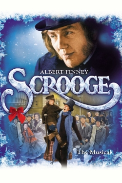 Watch Free Scrooge Movies Full HD Online - Movies4K