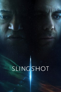 Watch Free Slingshot Movies Full HD Online - Movies4K