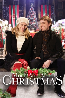 Watch Free Much Ado About Christmas Movies Full HD Online - Movies4K