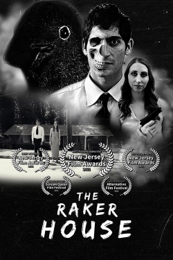 Watch Free The Raker House Movies Full HD Online - Movies4K