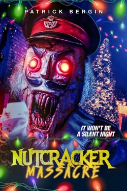 Watch Free Nutcracker Massacre Movies Full HD Online - Movies4K