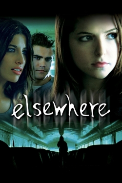 Watch Free Elsewhere Movies Full HD Online - Movies4K