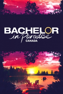 Watch Free Bachelor in Paradise Canada Movies Full HD Online - Movies4K