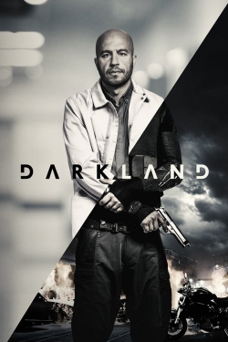 Watch Free Darkland Movies Full HD Online - Movies4K