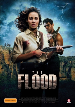 Watch Free The Flood Movies Full HD Online - Movies4K