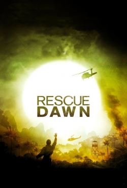 Watch Free Rescue Dawn Movies Full HD Online - Movies4K