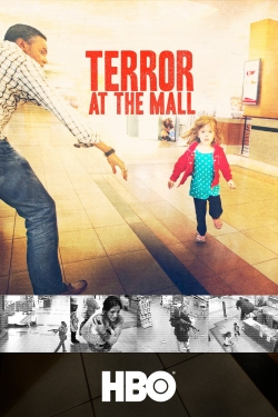 Watch Free Terror at the Mall Movies Full HD Online - Movies4K