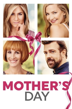 Watch Free Mother's Day Movies Full HD Online - Movies4K