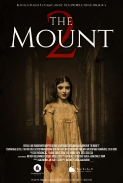 Watch Free The Mount 2 Movies Full HD Online - Movies4K