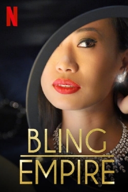 Watch Free Bling Empire Movies Full HD Online - Movies4K