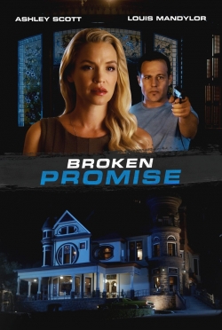 Watch Free Broken Promise Movies Full HD Online - Movies4K