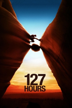 Watch Free 127 Hours Movies Full HD Online - Movies4K