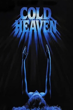 Watch Free Cold Heaven Movies Full HD Online - Movies4K