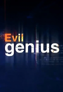 Watch Free Evil Genius Movies Full HD Online - Movies4K