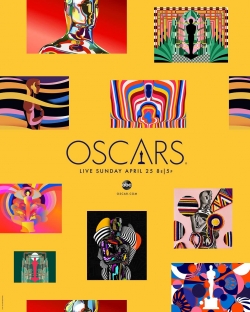 Watch Free The Oscars Movies Full HD Online - Movies4K