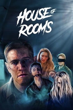 Watch Free House Of Rooms Movies Full HD Online - Movies4K