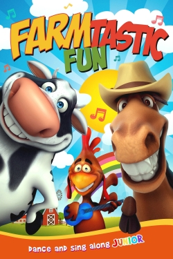 Watch Free Farmtastic Fun Movies Full HD Online - Movies4K