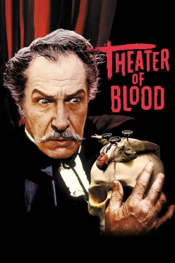 Watch Free Theatre of Blood Movies Full HD Online - Movies4K